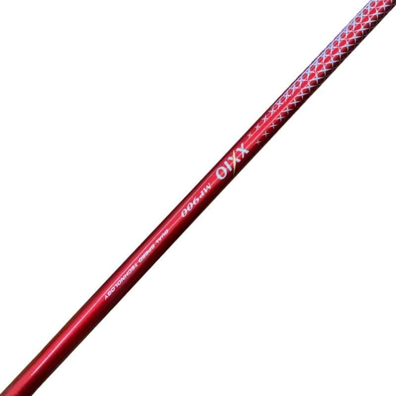 �w�w�h�n�i�Q�O�P�U�j�@�T�r�i���b�h�j�i���{���F�T�{�Z�b�g�j