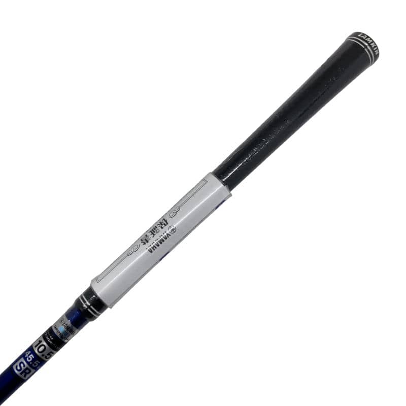 �������������@�c�q�h�u�d�r�s�`�q�@�P�O�D�T°