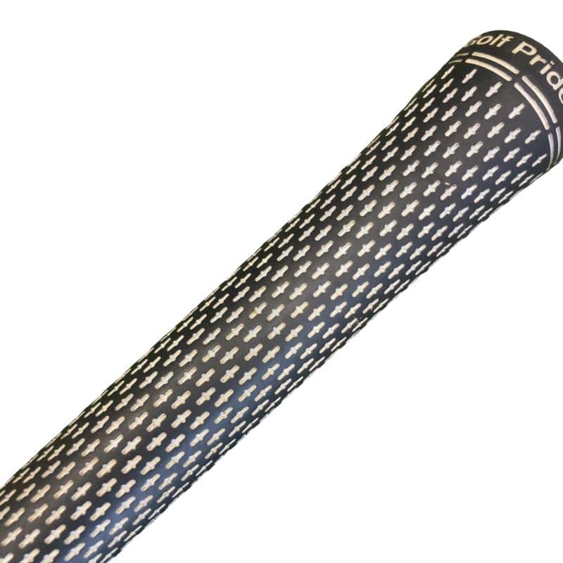 �u�n�j�d�x�@�r�o�h�m�@�l�h�k�k�d�c�@�r�l�V�@�W�F�b�g�u���b�N�@�T�Q°�^�O�W°�e�@�t�r�`