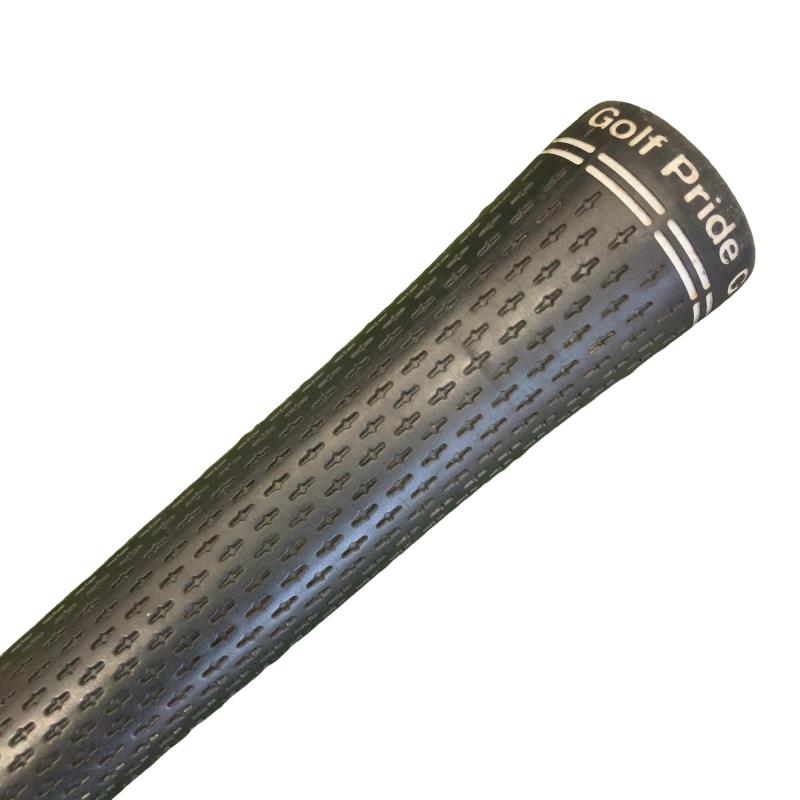 �u�n�j�d�x�@�r�o�h�m�@�l�h�k�k�d�c�@�r�l�U�@�X�e�B�[���O���[�@�T�U°�^�P�S°�e