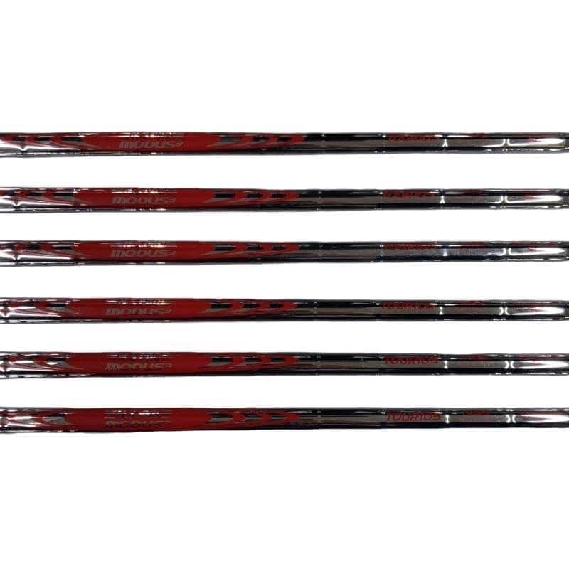 �s���������������@�`�o�R�@�V�P�W�@�U�r�i���{���F�U�{�Z�b�g�j