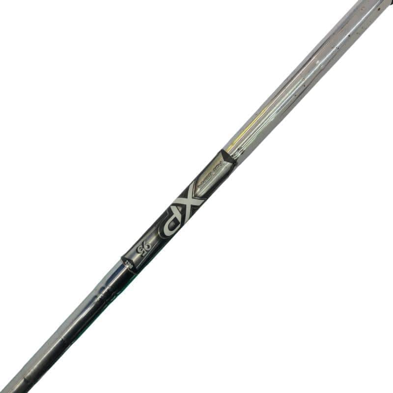 �a�q�h�c�f�d�r�s�n�m�d�@�i�f�q�@�e�n�q�f�d�c�@�U�r�i���{���F�U�{�Z�b�g�j