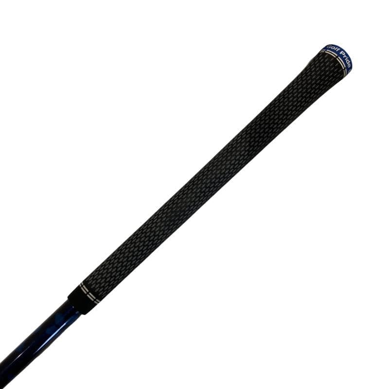 �p���P�O�@�l�`�w�@�P�O�D�T°