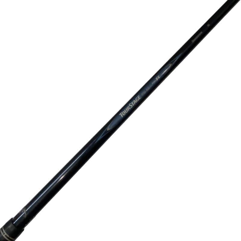 �s�n�t�q�r�s�`�f�d�@�u���p�@�@�W�r�i���{���F�W�{�Z�b�g�j