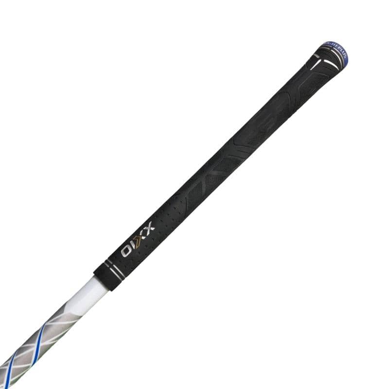 �w�w�h�n�i�Q�O�Q�Q�j�@�R�v