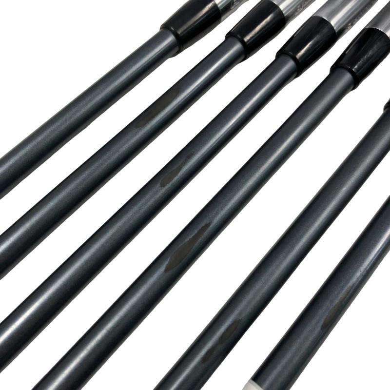 �s�n�t�q�@�a�@�Q�O�Q�b�a�o�@�U�r�i���{���F�U�{�Z�b�g�j