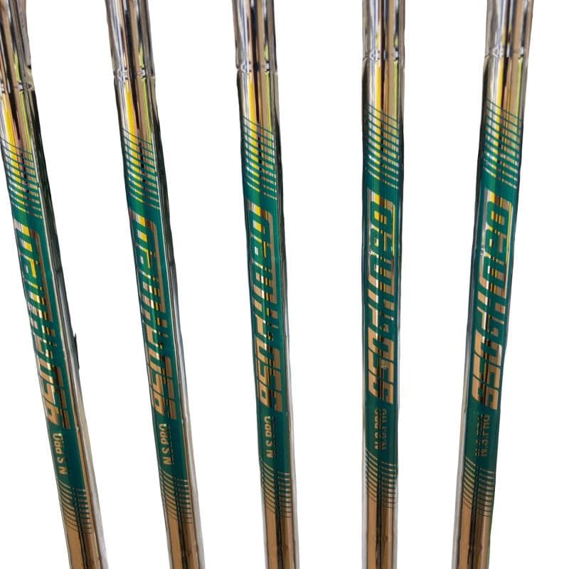 �r�q�h�w�n�m�@�y�w���S�@�T�r�i���{���F�T�{�Z�b�g�j