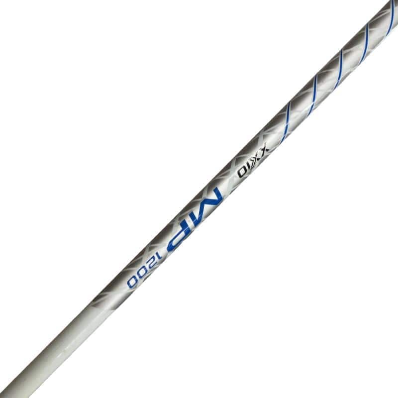 �w�w�h�n�i�Q�O�Q�Q�j�@�T�r�i���{���F�T�{�Z�b�g�j