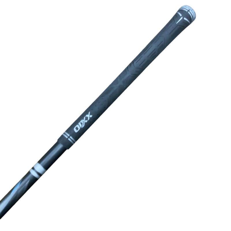 �w�w�h�n�i�Q�O�Q�U�j�@�g�S