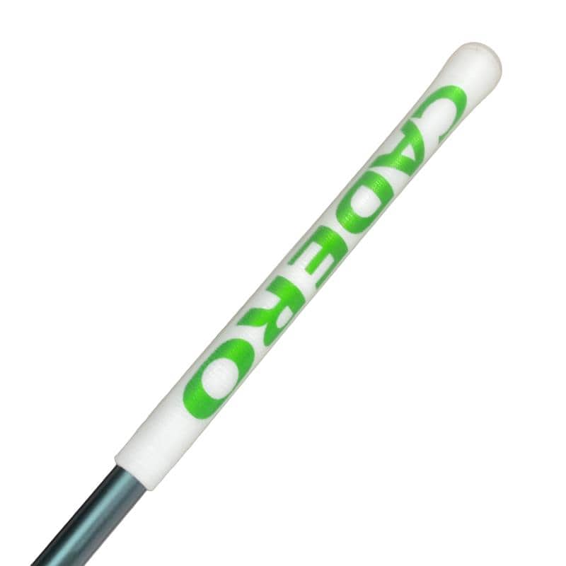 �w�w�h�n�i�Q�O�Q�Q�j�@�������@�T�v