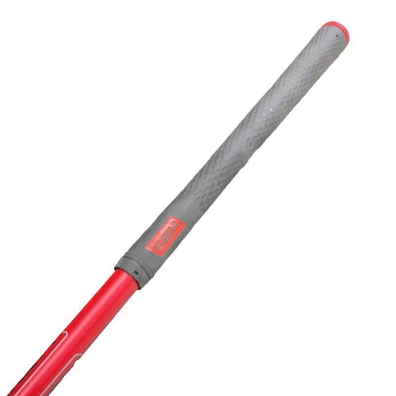 �q�h�y�`�o�@�f�n�k�e�@�k�d�w�h�l�@�P�V�O�Q�@�Q�S°