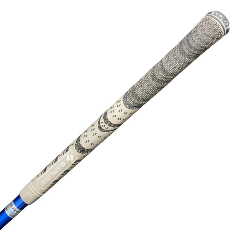 �o�n�v�d�q�@�s�n�q�m�`�c�n�@�t�e�n�@�`�h�q�@�c�c�@�P�O�D�T°