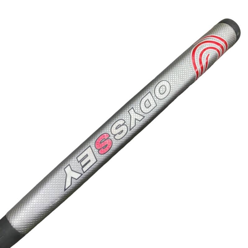 �v�g�h�s�d�@�g�n�s�@�n�f�@���P�@�R�S�C���`