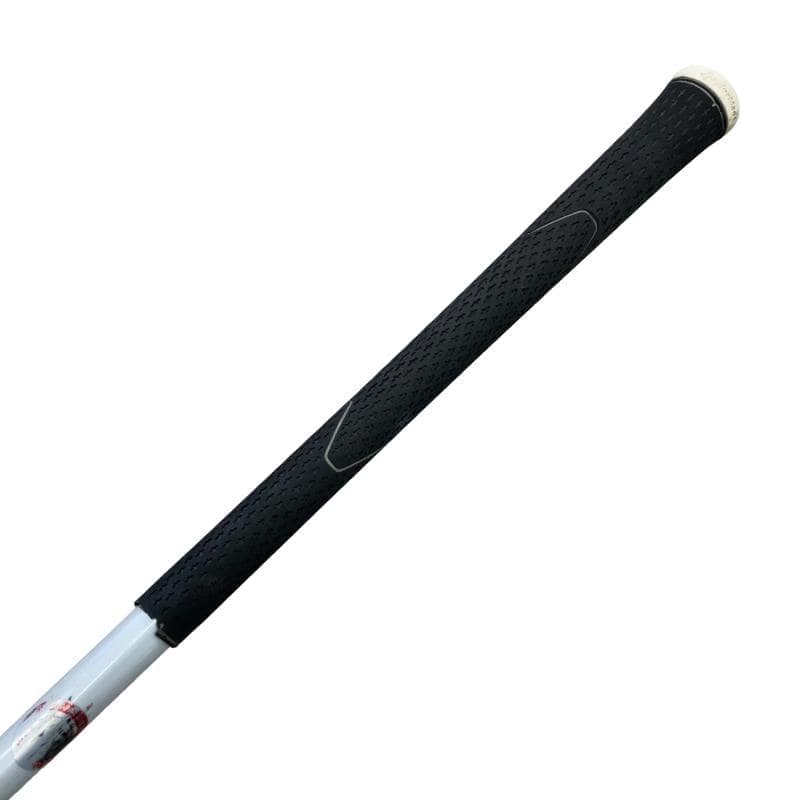 �r�h�l�@�f�k�n�h�q�d�@�P�O�D�T°