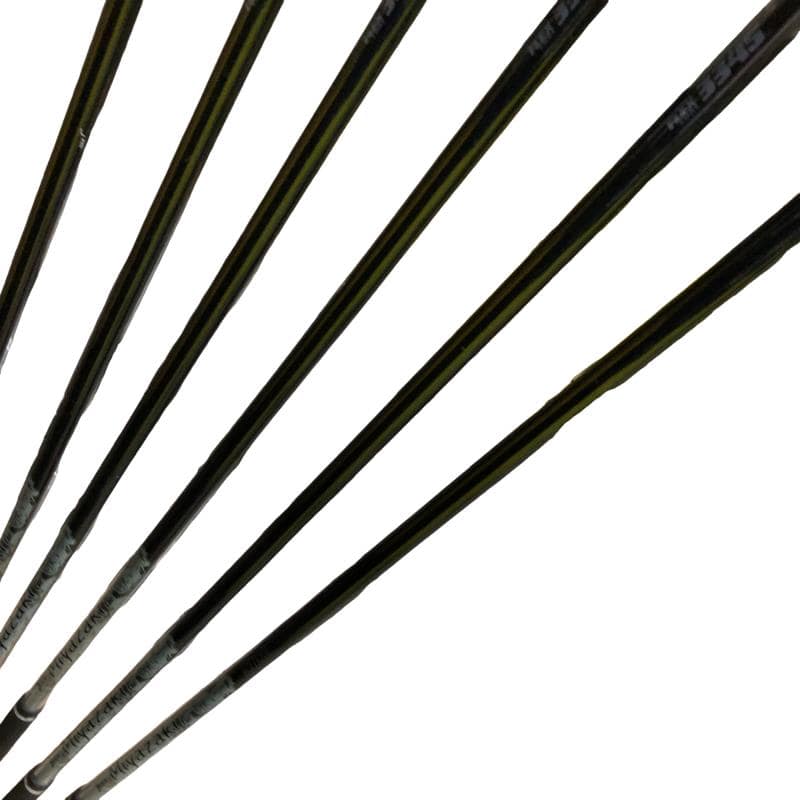 �r�q�h�w�n�m�@�f���d�i�Q�O�P�P�j�@�U�r�i���{���F�U�{�Z�b�g�j