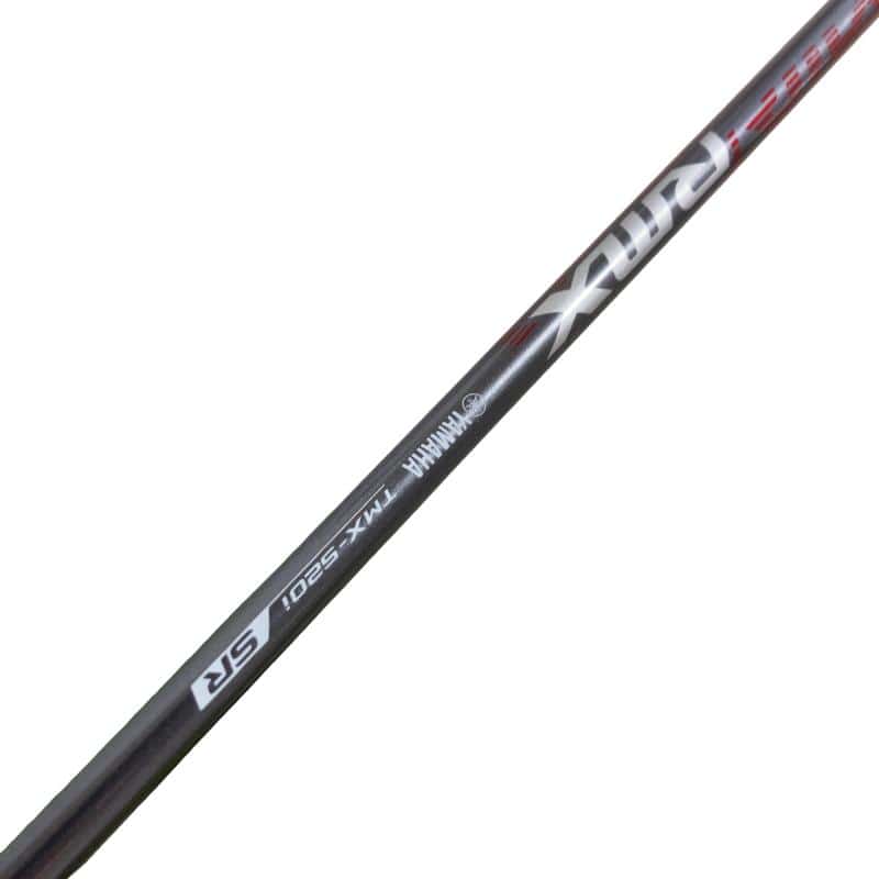 �q�l�w�@�Q�Q�O�@�V�r�i���{���F�U�{�Z�b�g�j