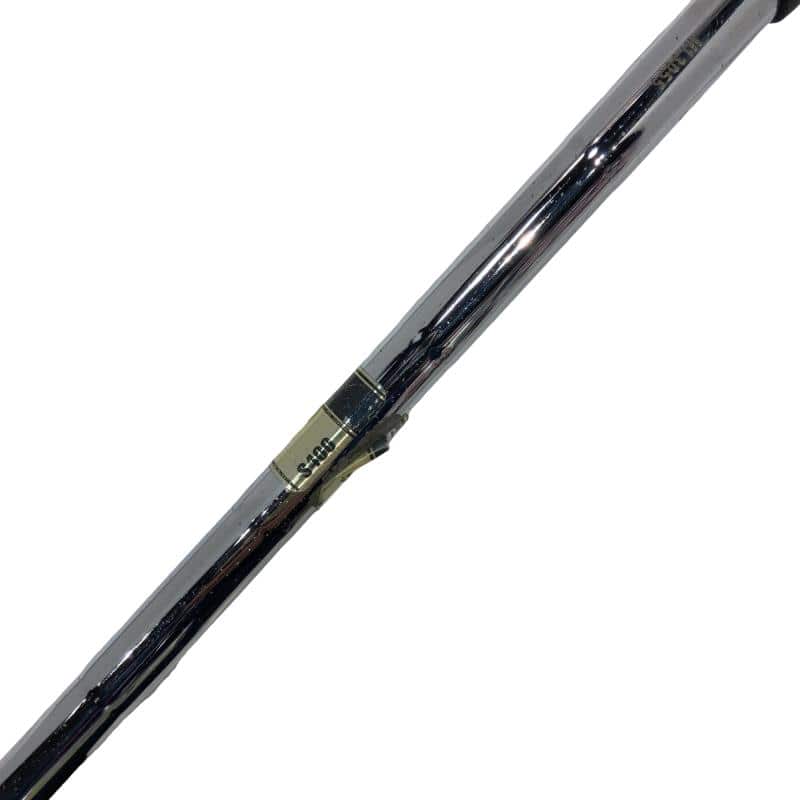 �s���������������@�b�a�@�V�P�Q�@�U�r�i���{���F�U�{�Z�b�g�j