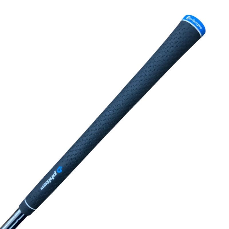 �`�j�h�q�`�@�s�n�t�q�@�h�h�h�@�T�O°�^�O�W°