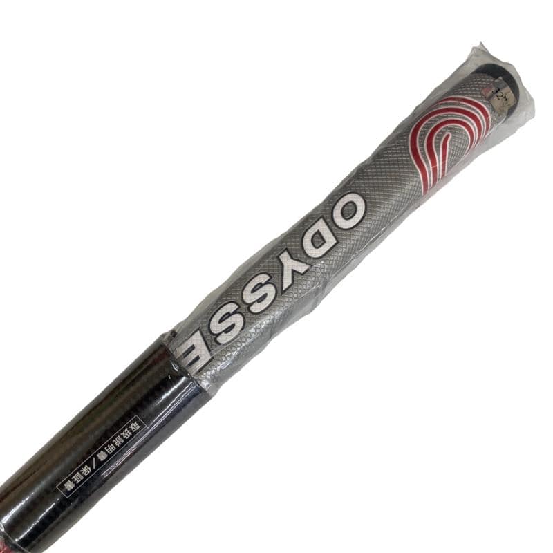 �d�k�d�u�d�m�@�s�n�t�q�@�k�h�m�d�c�@�R�Q�C���`�@���f�B�[�X