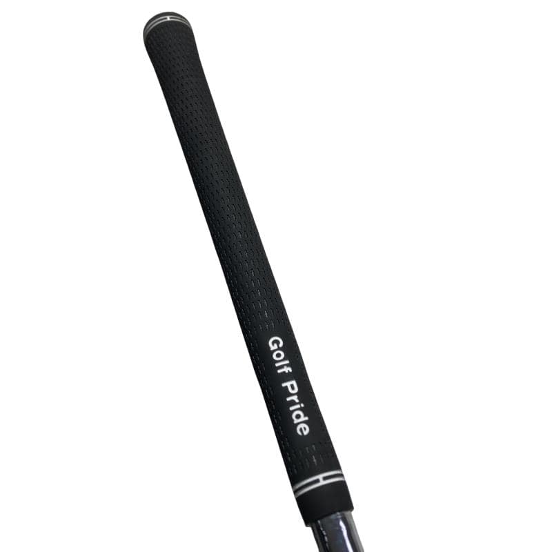 �l�`�b�j�@�c�`�c�c�x�@�e�n�q�f�d�c�i�Q�O�P�X�j�@�N�������b�L�@�T�S°�^�P�Q°