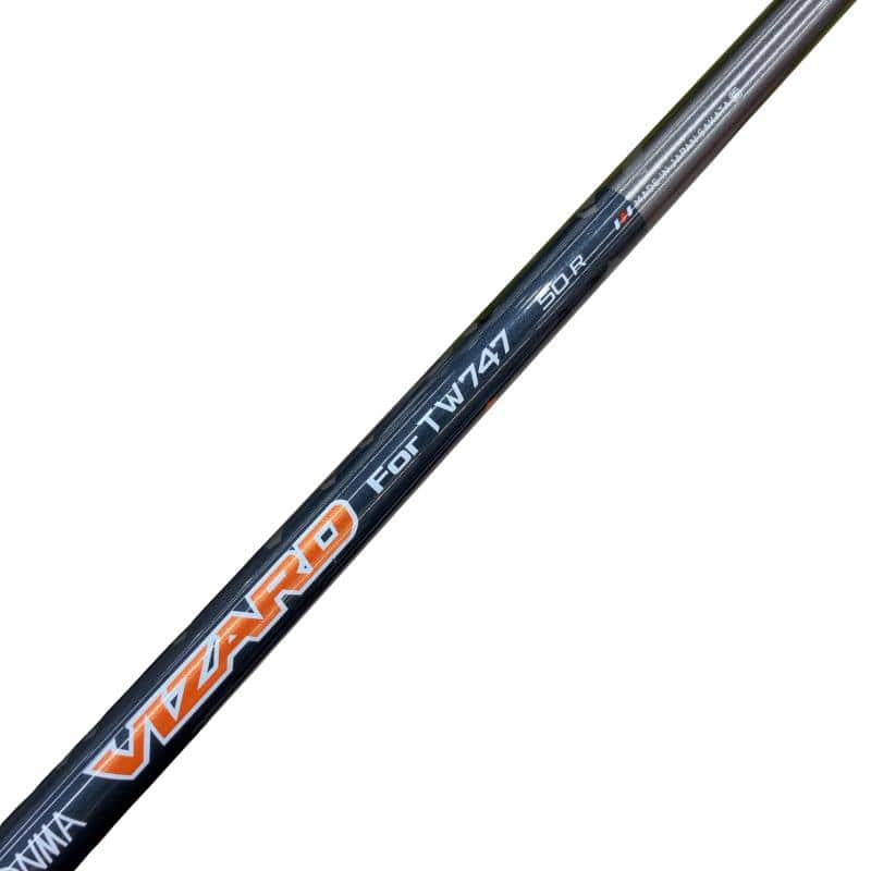 �s�n�t�q�@�v�n�q�k�c�@�s�v�V�S�V�o�@�U�r�i���{���F�U�{�Z�b�g�j