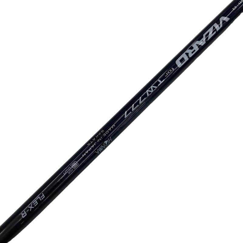 �s�n�t�q�@�v�n�q�k�c�@�s�v�V�V�V�@�o�b�a�@�l�`�w�@�X�r�i���{���F�W�{�Z�b�g�j