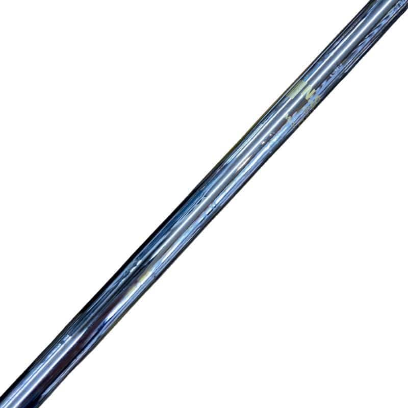 �o�|���������@�o�f�P�O�P�i��S�j�@�V�r�i���{���F�T�{�Z�b�g�j