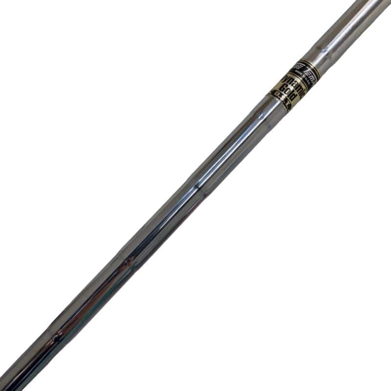 �r�q�h�w�n�m�@�y�V�S�T�@�@�W�r�i���{���F�W�{�Z�b�g�j