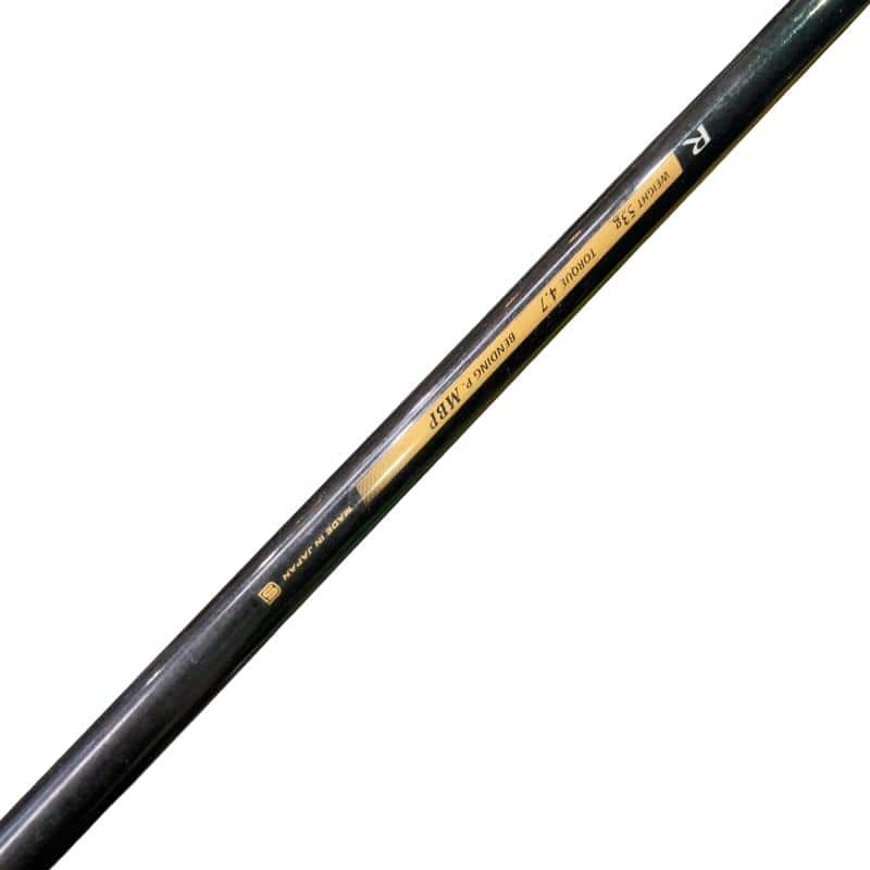 �w�w�h�n�@�o�q�h�l�d�i�Q�O�O�V�j�@�X�r�i���{���F�W�{�Z�b�g�j