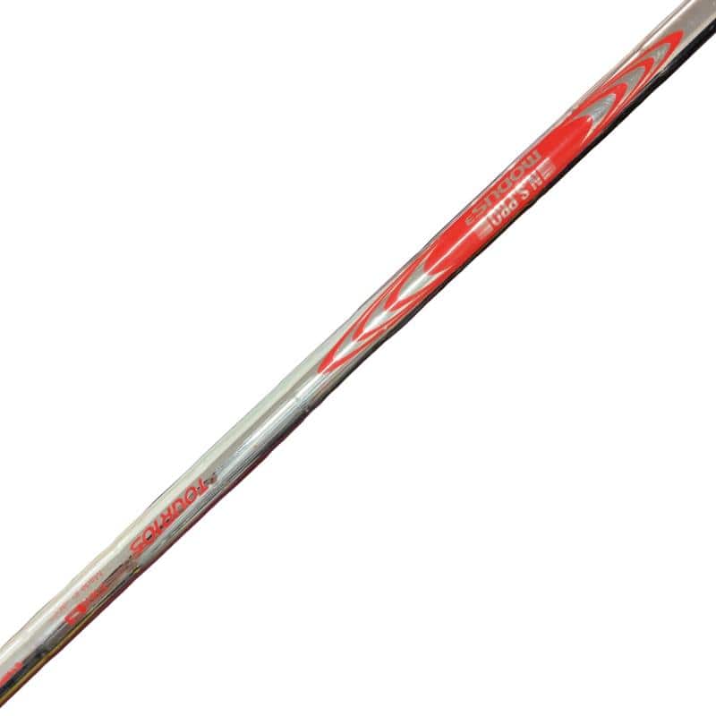 ���T�Q�T�@�T�r�i���{���F�T�{�Z�b�g�j