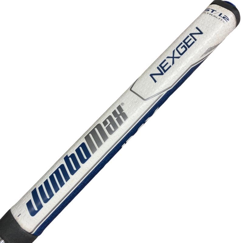 �v�g�h�s�d�@�g�n�s�@�n�f�@���P�@�R�S�C���`