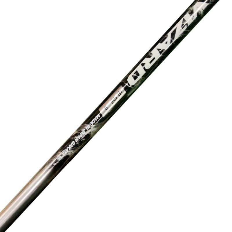 �s�n�t�q�@�v�n�q�k�c�@�s�v�V�Q�V�u�@�e�n�q�f�d�c�@�U�r�i���{���F�U�{�Z�b�g�j