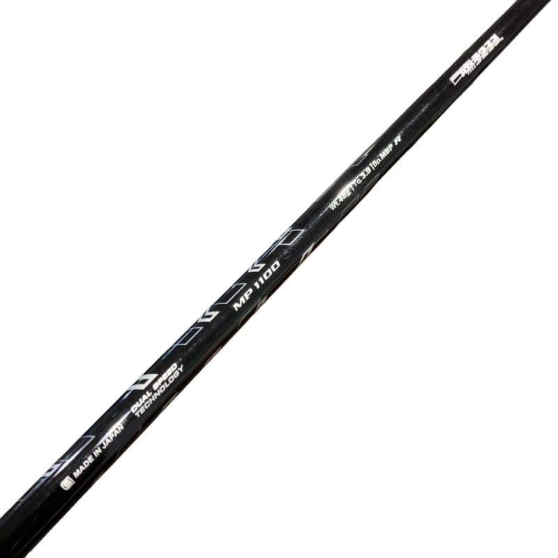 �w�w�h�n�i�Q�O�Q�O�j�@�T�r�i���{���F�T�{�Z�b�g�j