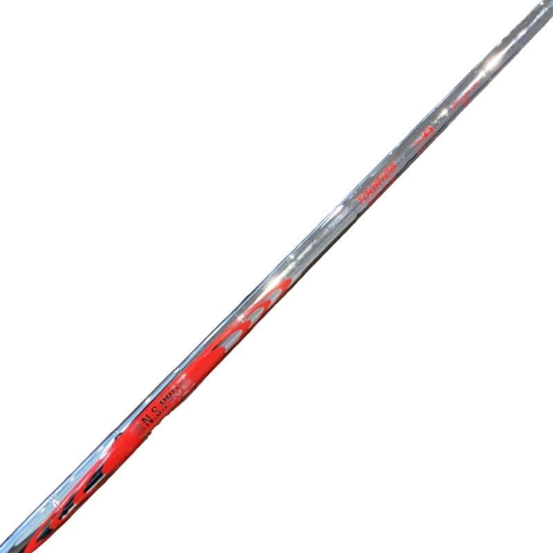 �a�q�h�c�f�d�r�s�n�m�d�@�Q�T�W�b�a�o�@�U�r�i���{���F�U�{�Z�b�g�j