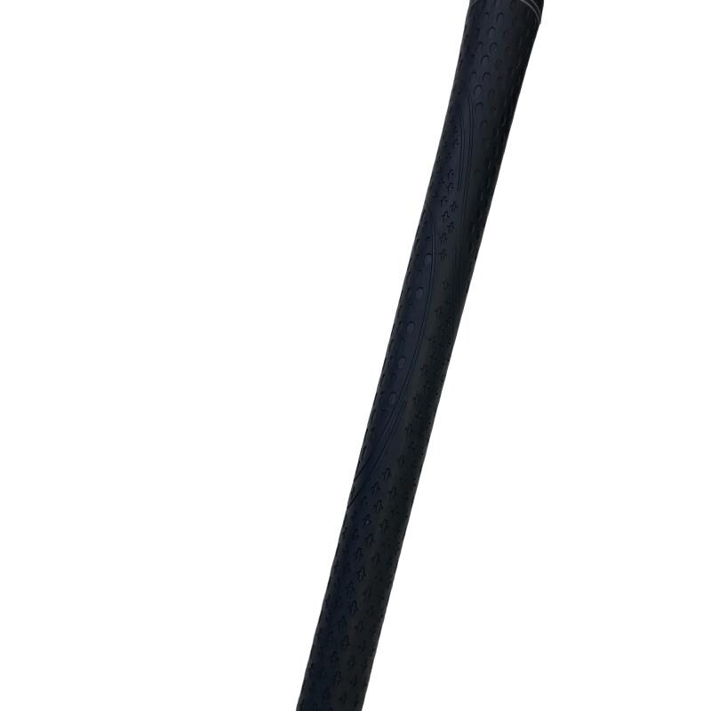 �q�X�@�T�v�i�P�X°�j