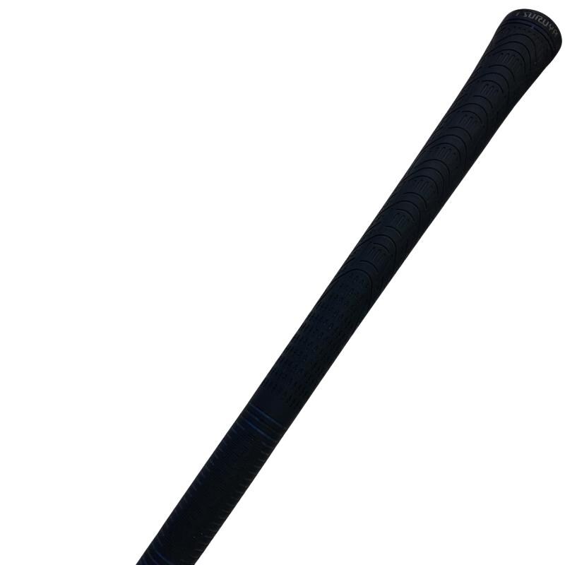 �`�w�d�k�@�f�w�@�g�l�@�P�O°�@���t�e�B