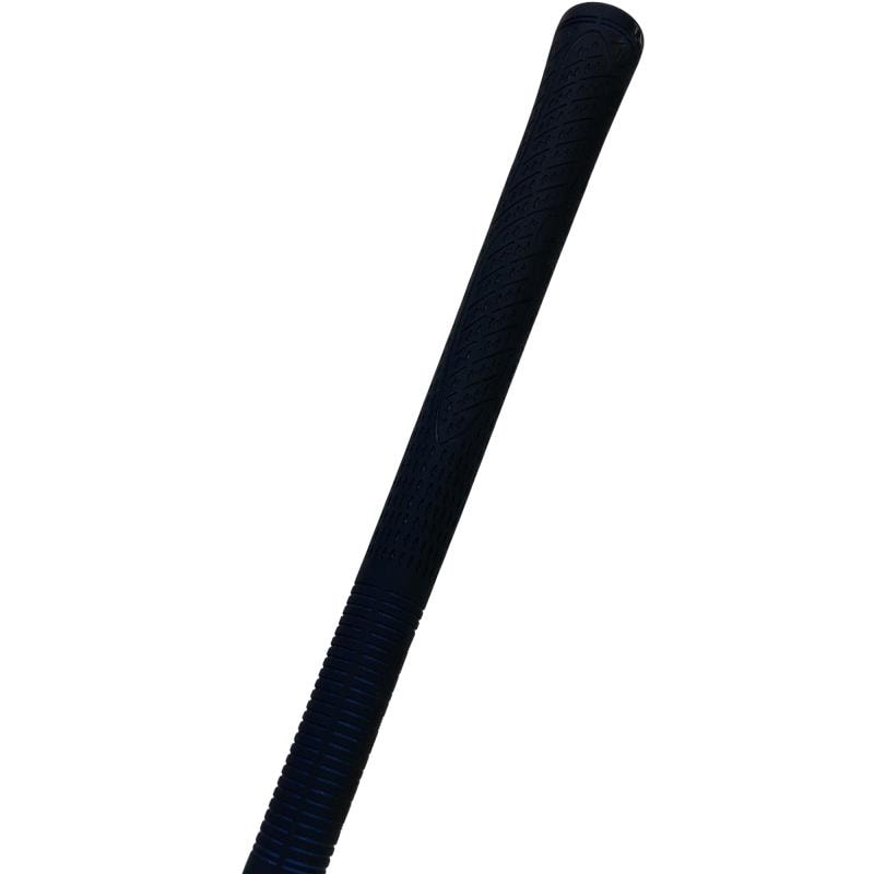 �`�w�d�k�@�f�w�@�g�l�@�S�v�@���t�e�B