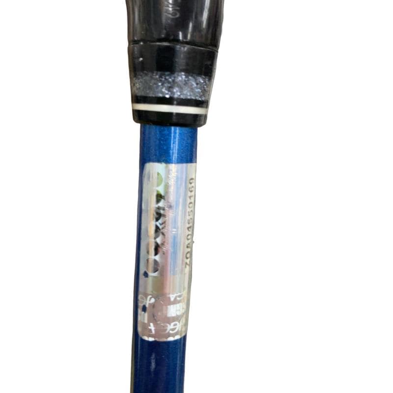 �w�w�h�n�i�Q�O�Q�O�j�@�P�O�D�T°