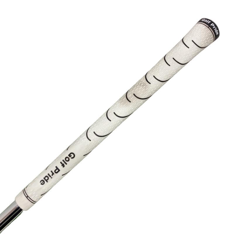 �k�d�f�`�b�x�@�a�k�`�b�j�@�t�R