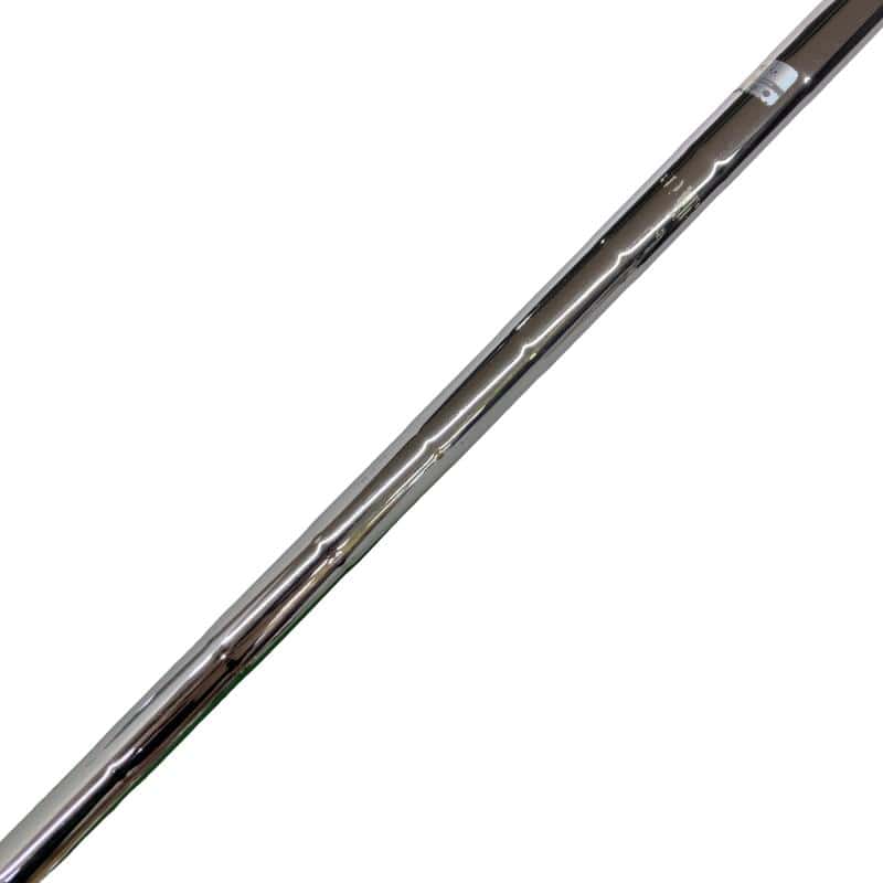 �s���������������@�u�f�R�i�Q�O�P�Q�j�@�W�r�i���{���F�V�{�Z�b�g�j