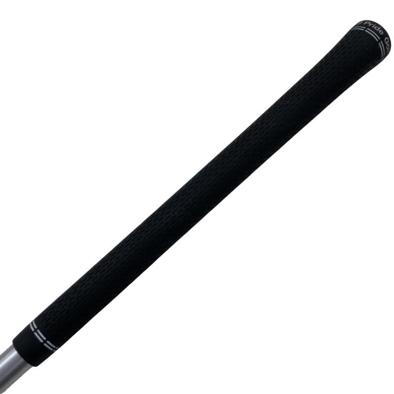 �f�S�S�O�@�k�r�s�@�P�O�D�T°