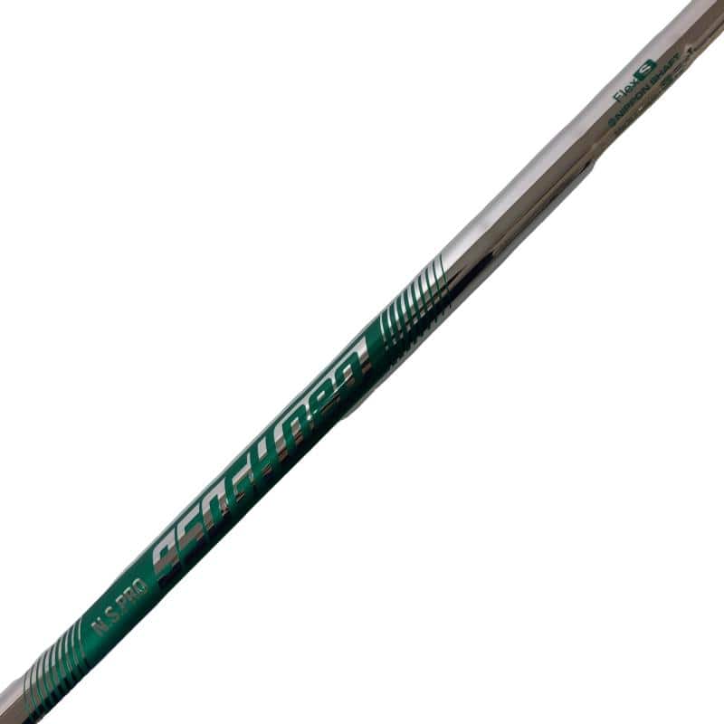 �j�h�m�f�@�e�n�q�f�d�c�@�s�d�b���i�Q�O�Q�Q�j�@�U�r�i���{���F�U�{�Z�b�g�j