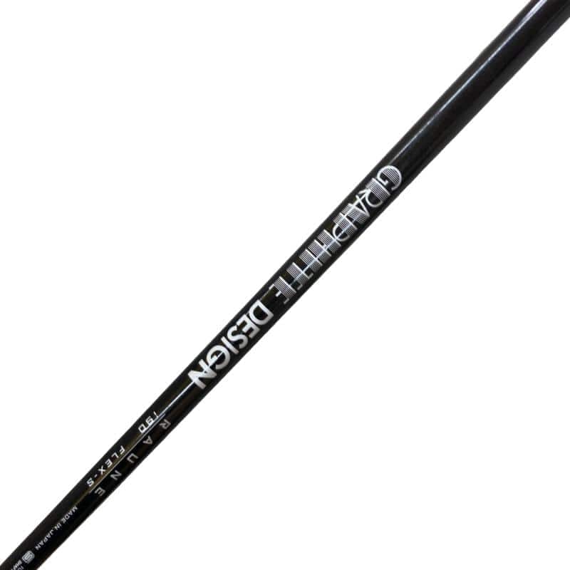 �a�q�h�c�f�d�r�s�n�m�d�@�Q�S�Q�b�a�{�@�U�r�i���{���F�S�{�Z�b�g�j