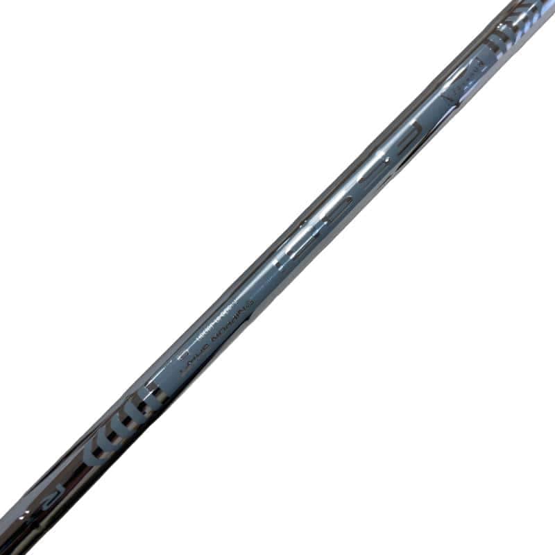 �s�a�|�R�@�e�n�q�f�d�c�@�U�r�i���{���F�T�{�Z�b�g�j