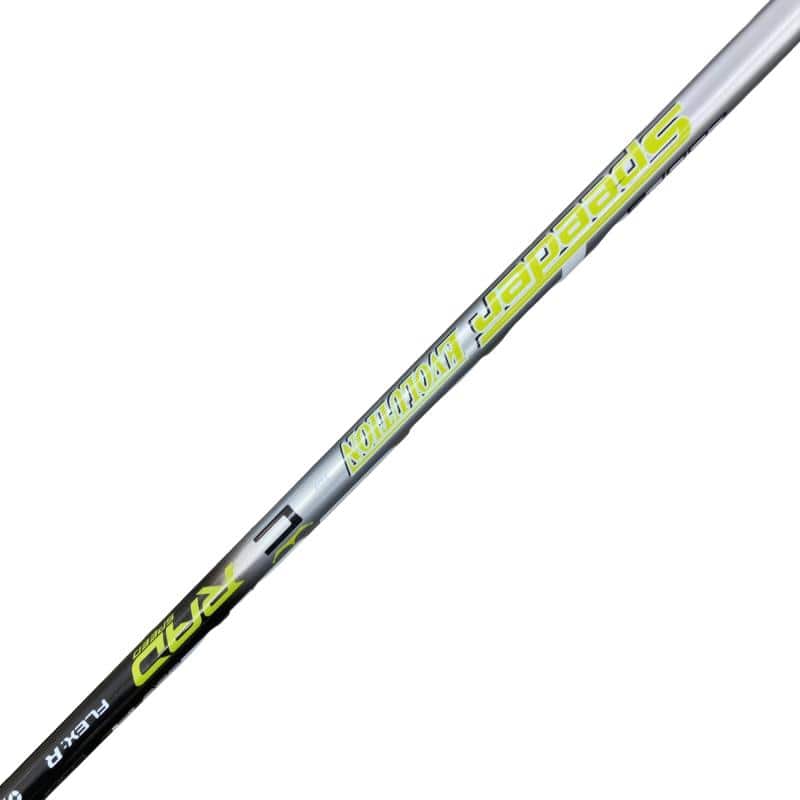 �j�h�m�f�@�q�`�c�r�o�d�d�c�@�V�r�i���{���F�V�{�Z�b�g�j