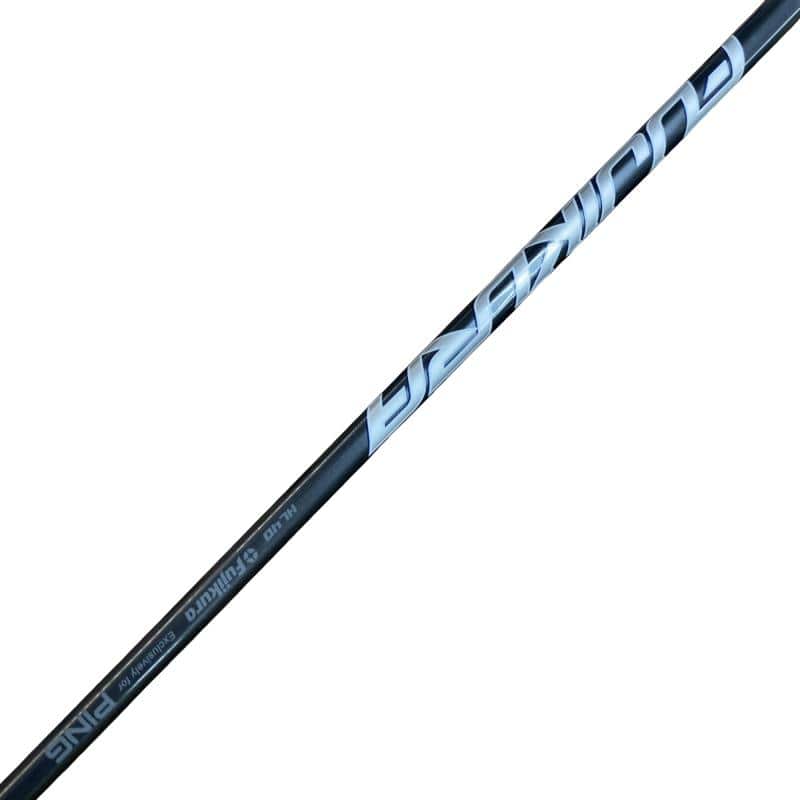 �f�S�S�O�@�@�T�r�i���{���F�T�{�Z�b�g�j