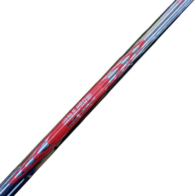 �r�q�h�w�n�m�@�y�w���T�@�W�r�i���{���F�V�{�Z�b�g�j