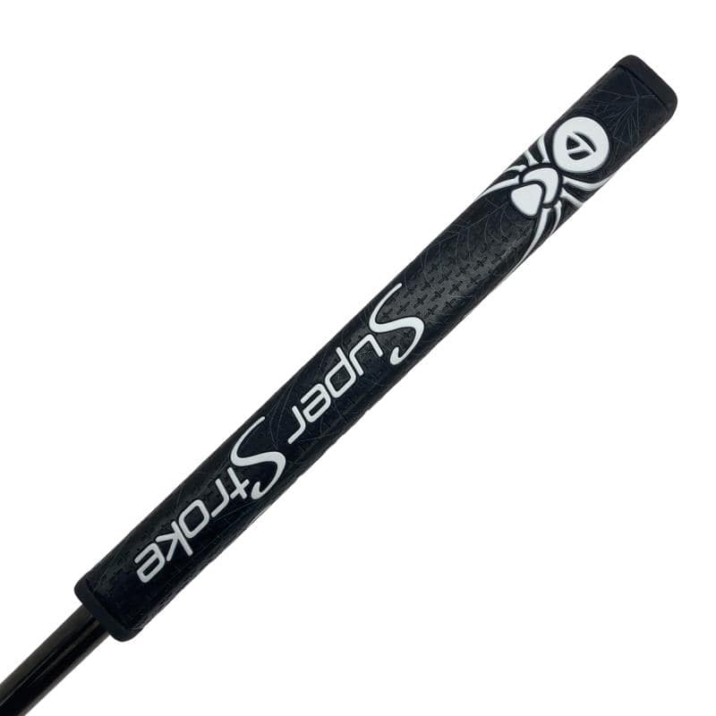 �r�����������@�s�n�t�q�@�w�@�s�q�t�r�r�@�s�l�Q�@�R�S�C���`