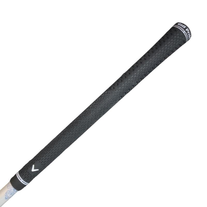 �p�t�`�m�s�t�l�@�l�`�w�@�c�@�R�g�k�@���f�B�[�X