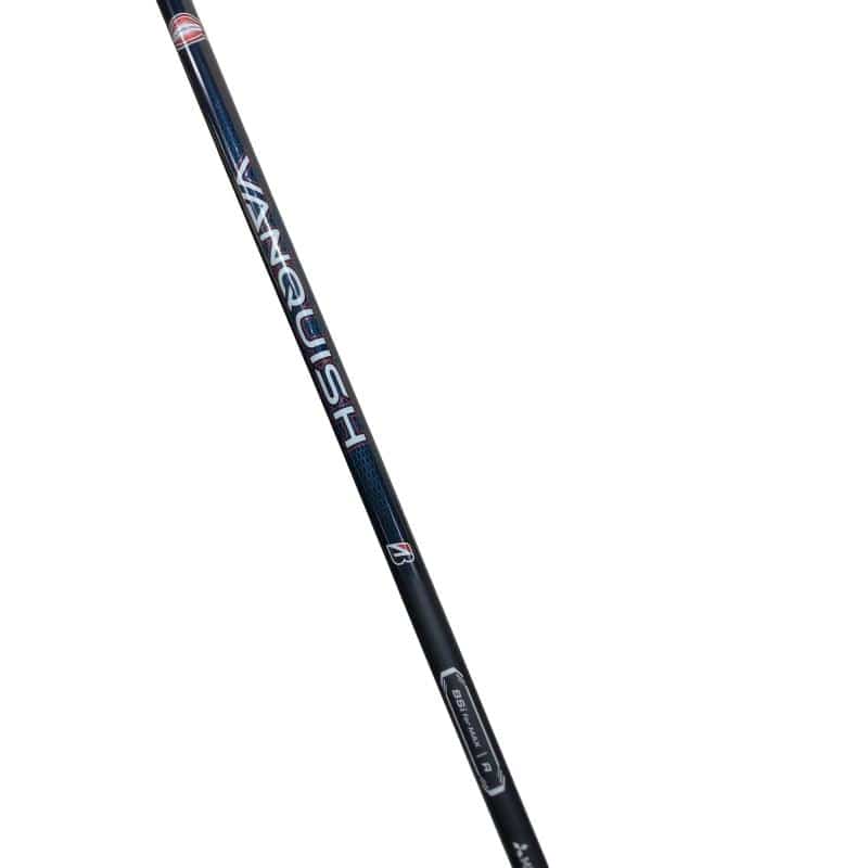 �a�q�h�c�f�d�r�s�n�m�d�@�Q�S�T�l�`�w�@�T�r�i���{���F�T�{�Z�b�g�j